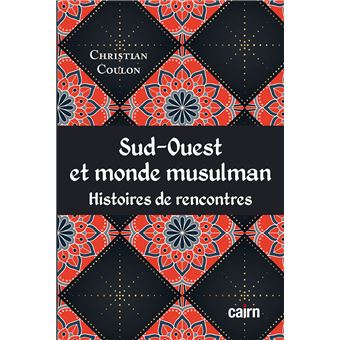 sud ouest rencontres fr