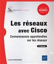 Les réseaux avec Cisco