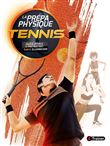 La Prépa physique Tennis