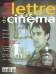 Lettre du cinema,12