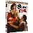 Samson et Dalila DVD_0