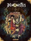 Démonistes - vol. 01/2