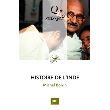 Histoire de l'Inde