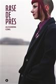 Rasé de près