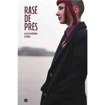 Rasé de près