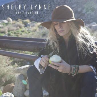Shelby Lynne - 1