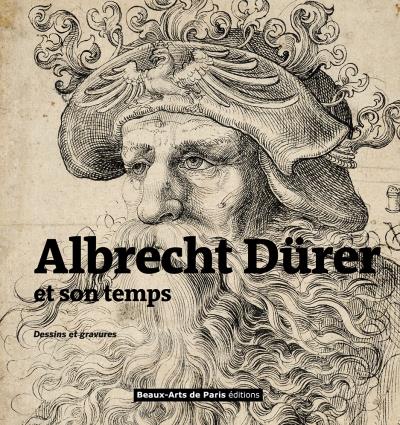 Dessins et gravures