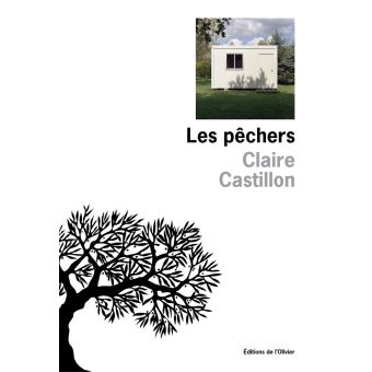 Les Pêchers - 1