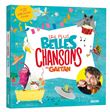 Les plus belles chansons de Gaëtan