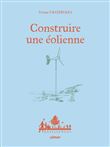Construire une éolienne