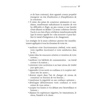 Votre cerveau est votre meilleur allié