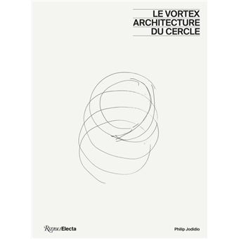 Le vortex