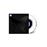 Paradise Live  - Vinilo Blanco/Negro