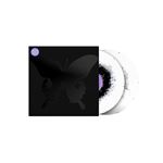 Paradise Live  - Vinilo Blanco/Negro