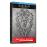 Warcraft Le Commencement Edition spéciale Fnac Steelbook Blu-ray_0