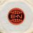 Everything now -coloured-_0