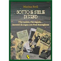 Sotto le stelle di Fred