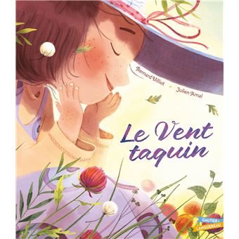 Le Vent taquin