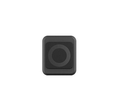 OTTERBOX LIFEPROOF LIFEACTIV UNIV QUICKM