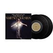 I Will Always Love You : The Best Of Whitney Houston