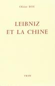 Leibniz et la Chine