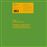 Lp-landform code (2lp)