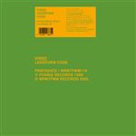 Lp-landform code (2lp)
