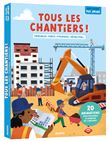 Tous les chantiers !