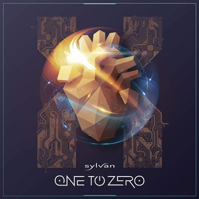 One To Zéro