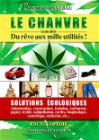 Le chanvre, cannabis