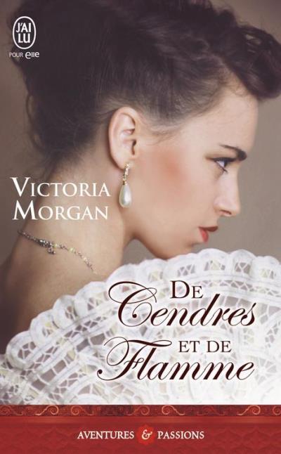 De-cendres-et-de-flamme.jpg