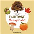 L'automne