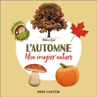L'automne