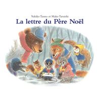 Livres illustrés Joyeux Noël, Pierre Lapin !, Beatrix Potter