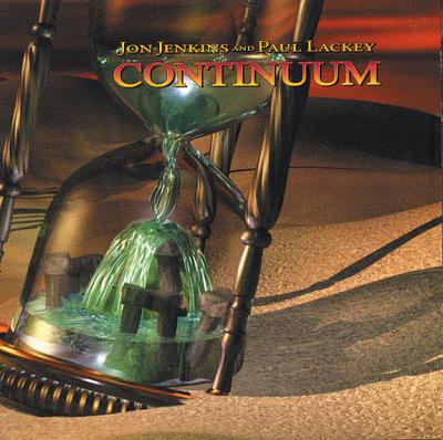 Continuun
