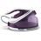 Philips GC7933/30 Iron Vapor_0