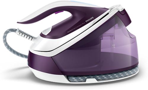 Centrale Vapeur Philips Perfectcare Compact Plus GC7933