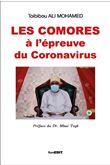 Lescomores a l'epreuve du coronavirus