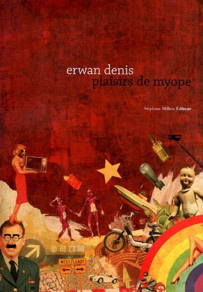 Plaisirs de myope