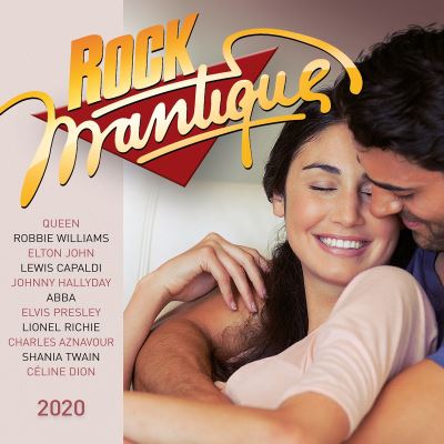 ROCK'MANTIQUE 2020