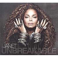 Unbreakable.jpg