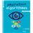 #MaVieSous algorithmes_0