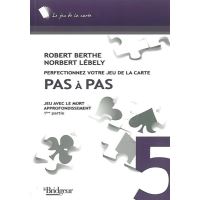 Robert Berthe Tous Les Produits Fnac