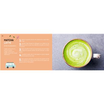 Coffret mug Van life