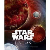 L'atlas