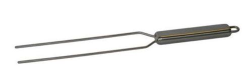 Accessoire cuisson FRIFRI Fourchette à gaufre