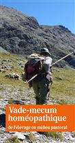 Vade-mecum homéopathique de l'élevage en milieu pastoral