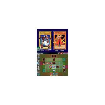 yugioh tier 2 decks Amazon.com: Yu-Gi-Oh! - Brain Crusher (GX03-EN001) - GX Spirit Caller -  Promo Edition main image 0
