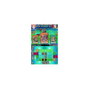 yugioh gx card sleeves Amazon.com: Purple Card Sleeve 200 Pack Compatible with Yu-gi-oh Card Sleeve  Japanese Small Card Sleeves Photocard Sleeves 62x89mm, Back Textured  Perfect Shuffling, Protect Your Japanese Sized Never Tear : Toys & Games