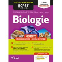 Sujet dissertation bcpst image